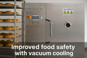 improved-food-safety-vacuum-cooling
