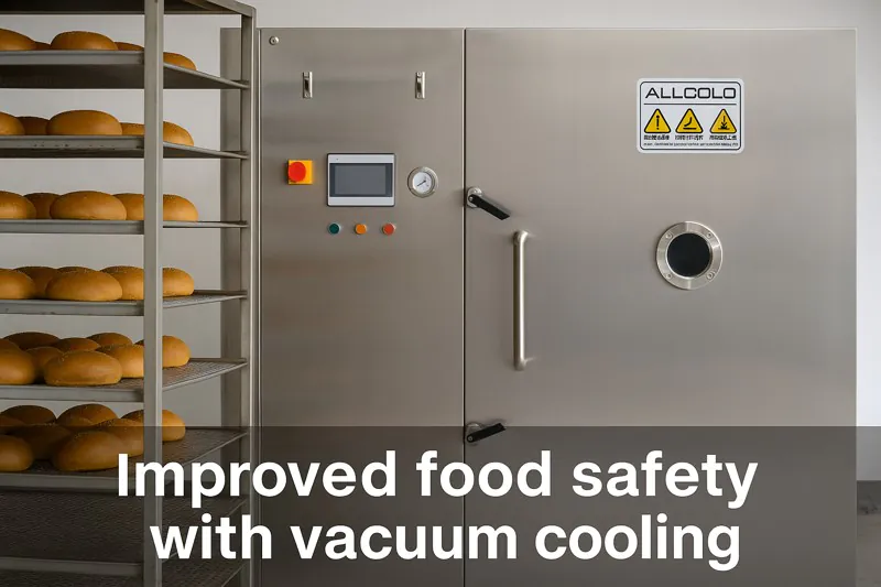improved-food-safety-vacuum-cooling