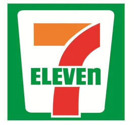 Client logo